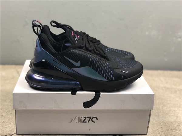 2019 Nike Air Max 270 047
