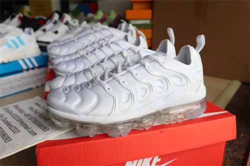 Nike Air Vapormax Plus TN 060