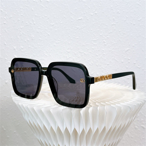 Gucci Sunglassess Size:58-15-145