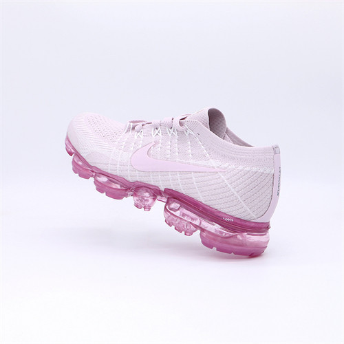 Nike Air Vapormax  Flyknit 1.0 Women