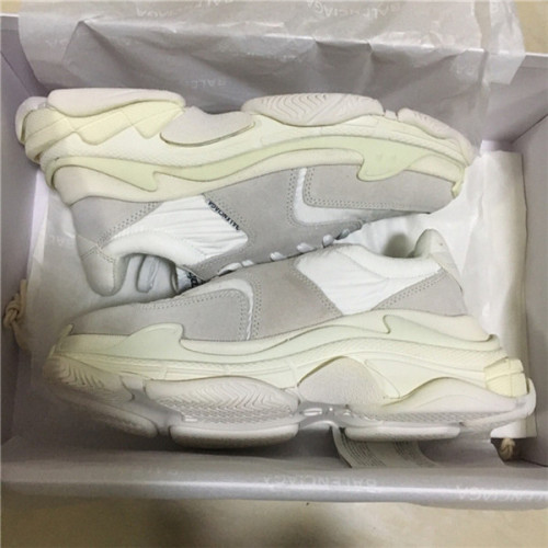 Balenciaga Triple-S Sneaker  Men's 003