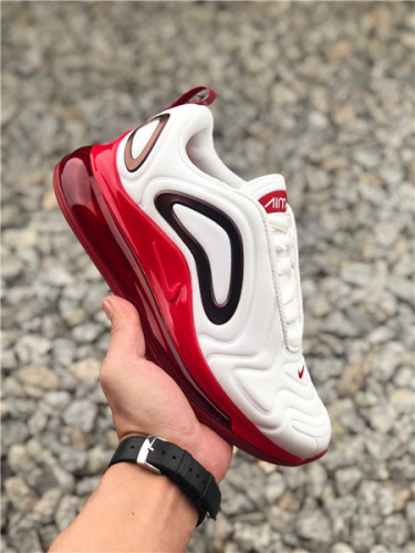 Nike Air Max 720 042