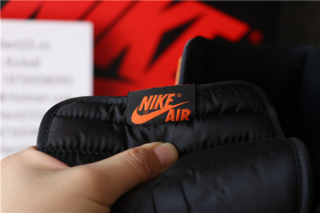RESTOCK! Nike Air Jordan 1 Shattered Backboard 3.0