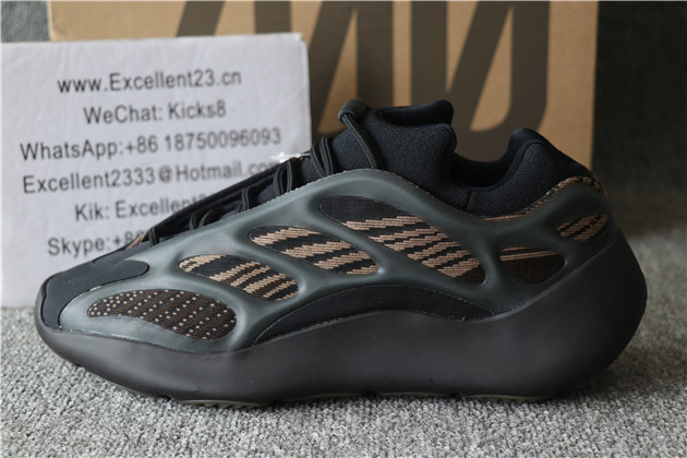 Adidas Yeezy Boost 700 v3 Eremiel GY0189