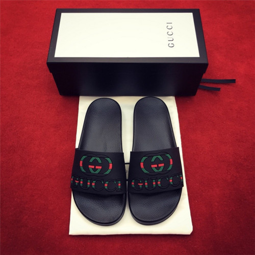 Gucci Sandal Men And Women 0016 Size 36-45