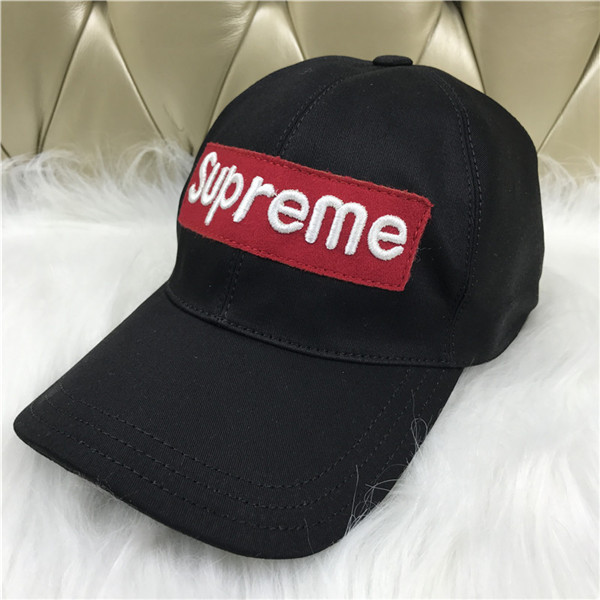 Supreme X LVBaseball Cap With Box Full Package Size For Couples 009