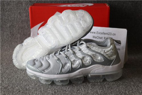 Nike Air Vapormax Plus TN 063