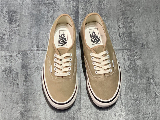 Vans Low 006