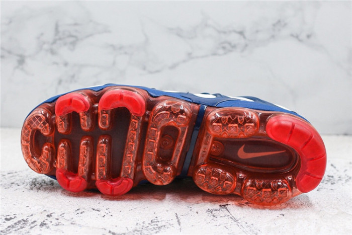 2018 Nike Air Vapormax Plus TN 004