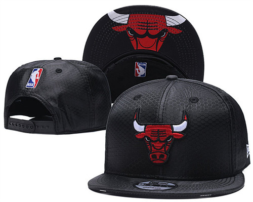 NBA Cap Baseball Cap Cusaul Hat