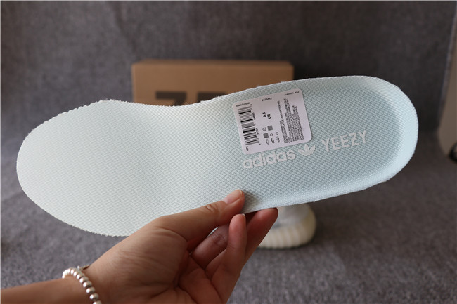 Yeezy Boost 350 v2 Cloud White Reflective FW5317