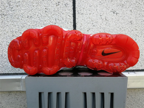 2018 Nike Air Vapormax Plus TN 034