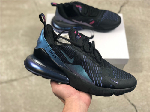 2019 Nike Air Max 270 047