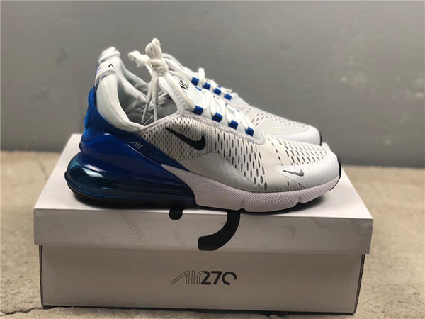 2019 Nike Air Max 270 050