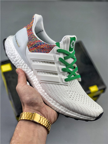 Adidas Ultra Boost 3.0 019