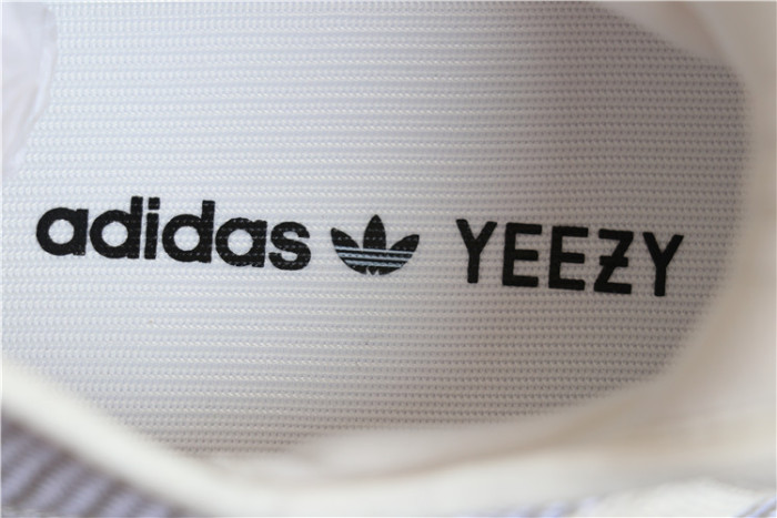 Adidas Yeezy Boost 350 V2 Static NonReflective