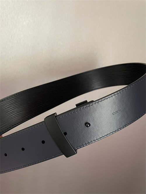 LV Belt 4.0cm