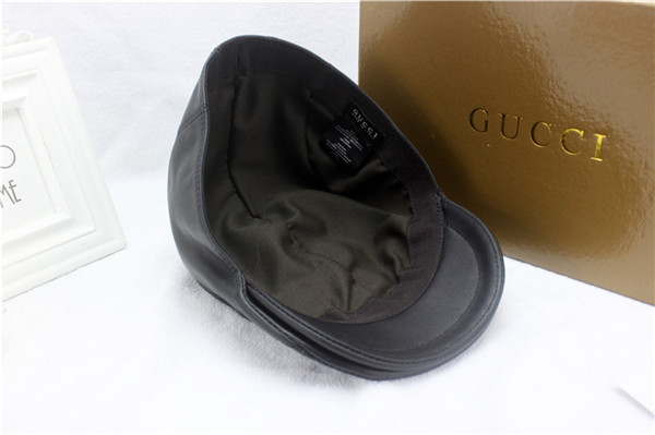 Gucci baseball cap with box full package for women 293