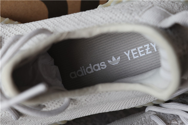Adidas Yeezy Boost 350 v2 Sesame F99710