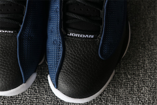 Nike Air Jordan 13 Flint2.0