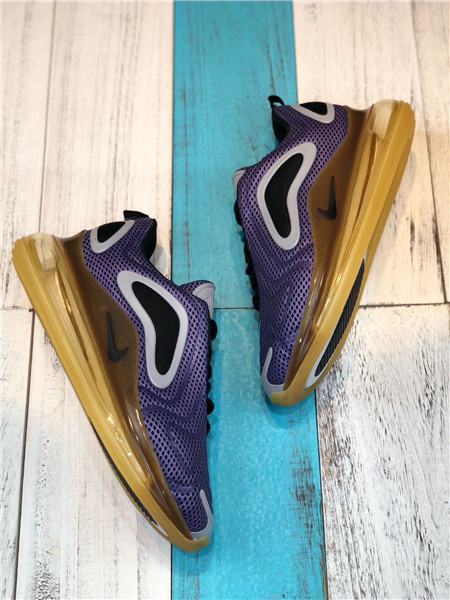 Nike Air Max 720 026