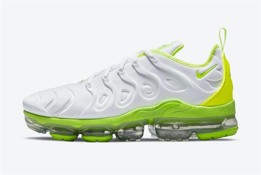 Nike Air Vapormax Plus TN