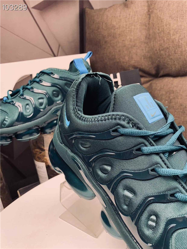 Nike Air Vapormax Plus TN 054