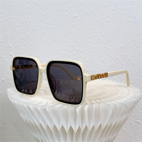 Gucci Sunglassess Size:58-15-145