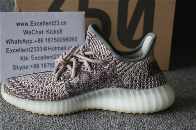 Adidas Yeezy Boost 350 V2 Zyon FZ1267