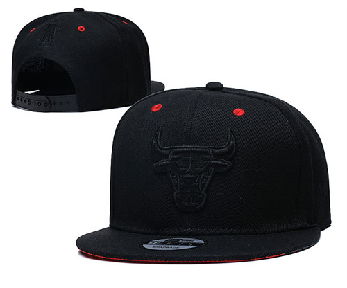 NBA Cap Baseball Cap Cusaul Hat