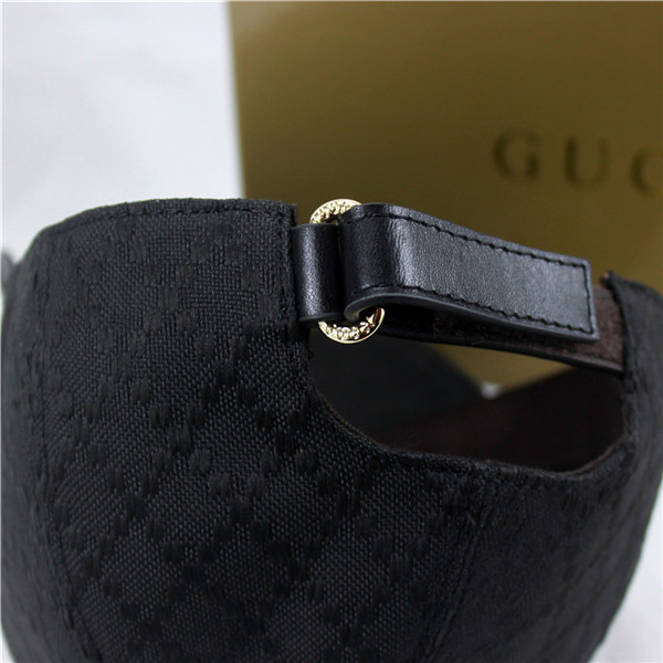 Gucci baseball cap with box full package for women 280