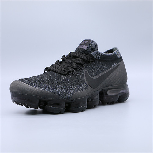 Nike Air Vapormax  Flyknit 1.0 Men&Women