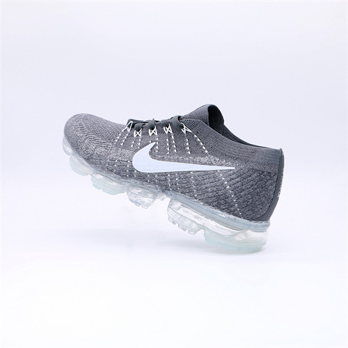 Nike Air Vapormax  Flyknit 1.0 Men