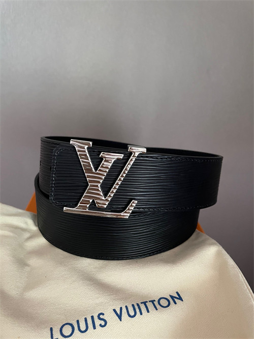 LV Belt 4.0cm