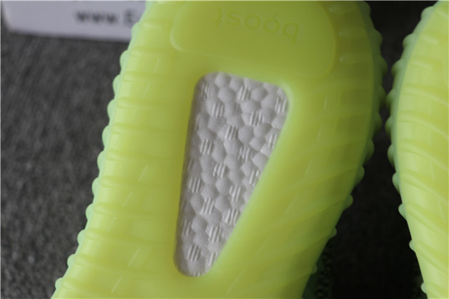 Adidas Yeezy Boost 350 V2 Yeezreel  Reflective FW4130