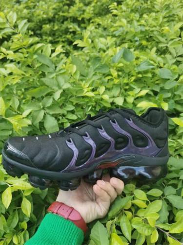 Nike Air Vapormax Plus TN