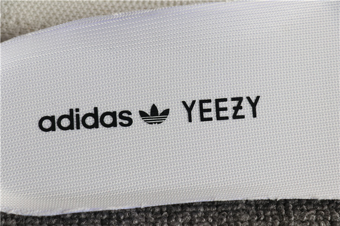 Adidas Yeezy Boost 350 v2 White