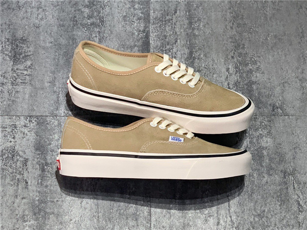 Vans Low 006