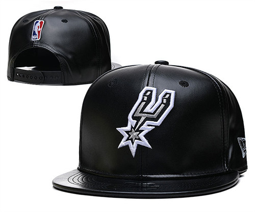 NBA Cap Baseball Cap Cusaul Hat