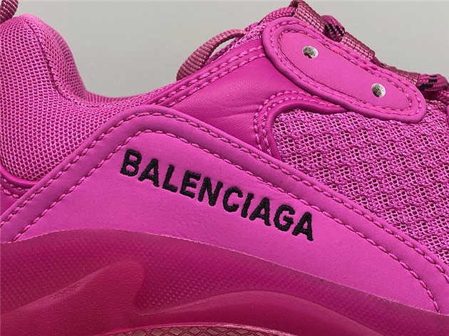 Balenciaga Triple-S 2.0 Sneaker 017