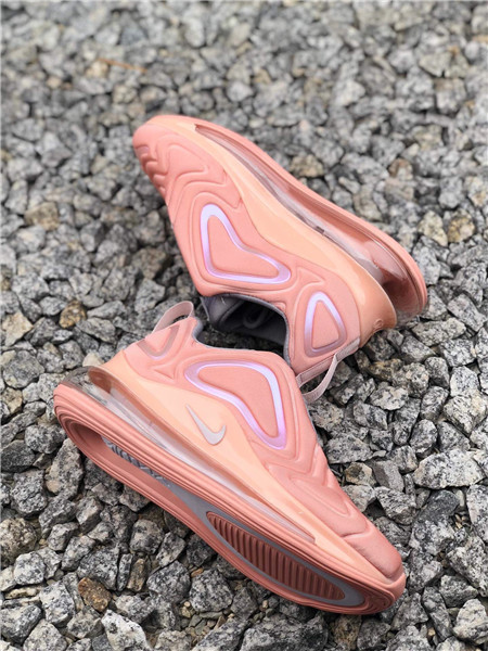 Nike Air Max 720 021