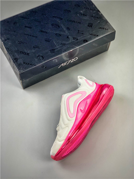 Nike Air Max 720 029