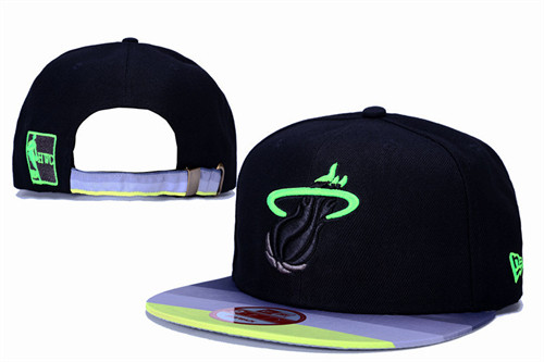 NBA Cap Baseball Cap Cusaul Hat