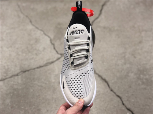 2019 Nike Air Max 270 042