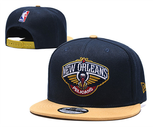 NBA Cap Baseball Cap Cusaul Hat