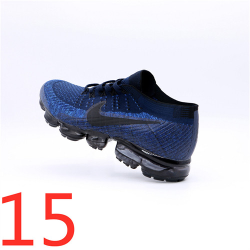 Nike Air Vapormax  Flyknit 1.0 Men