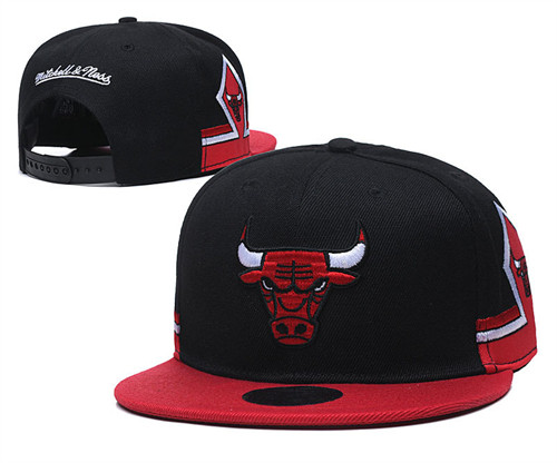 NBA Cap Baseball Cap Cusaul Hat