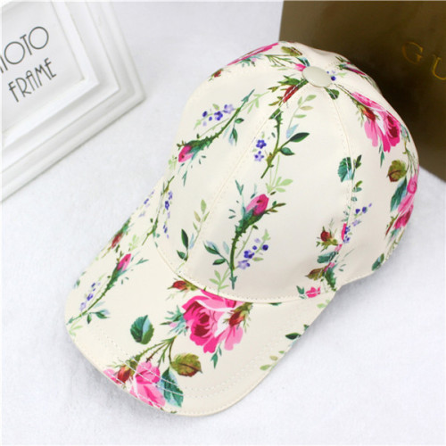 Gucci baseball cap with box full package for women 297