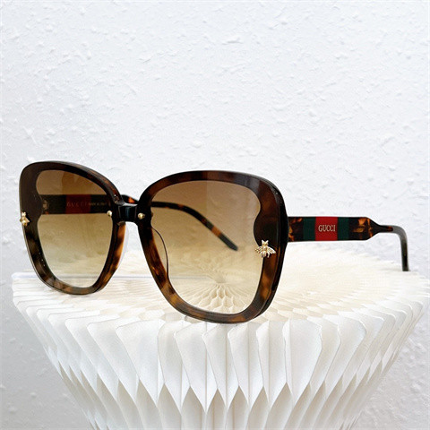 Gucci Sunglassess Size:68-12-140