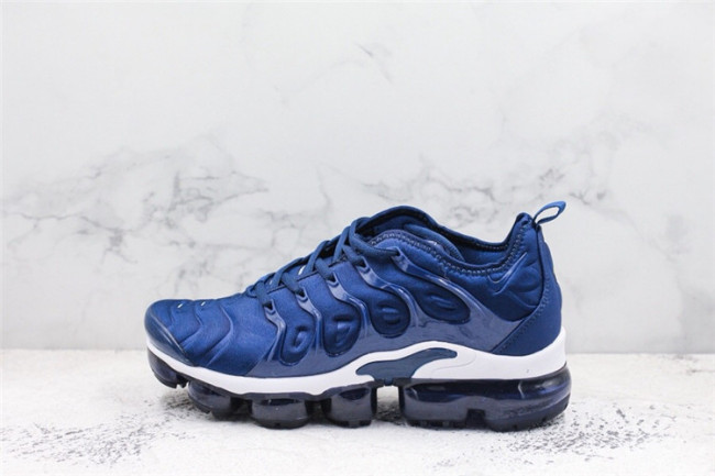 2018 Nike Air Vapormax Plus TN 005